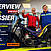 Marc Teissier (boss de Sherco et Scorpa), interview