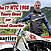 Quartier Racing la TY 1988 Thierry Girard
