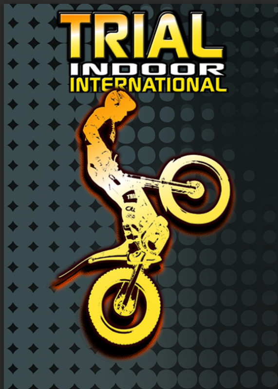 www.trial-club.com, net magazine moto trial: Calendrier des trial