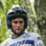 Saison interrompue pour Benoit Bincaz