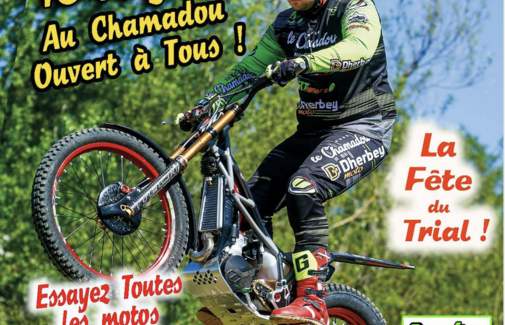 Les Vertigo days reviennent , pensez à réserver !