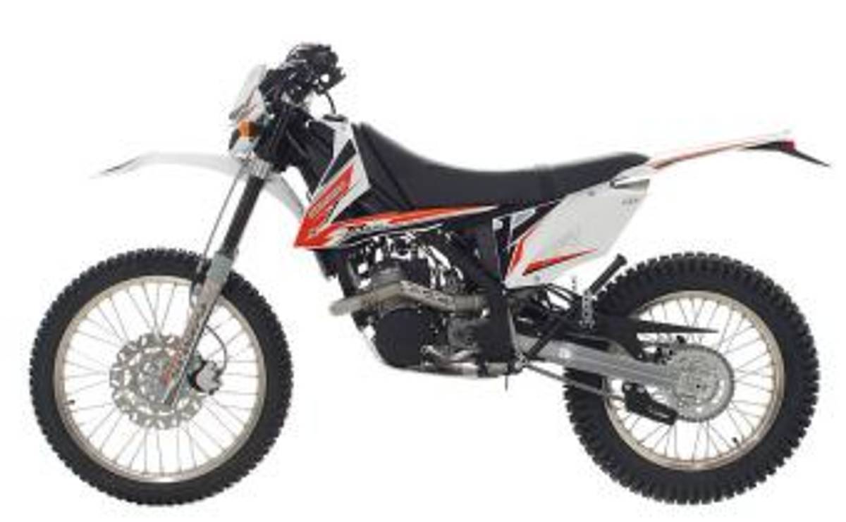 freeride 250f