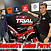 Rencontre Julien Perret chez GasGas France