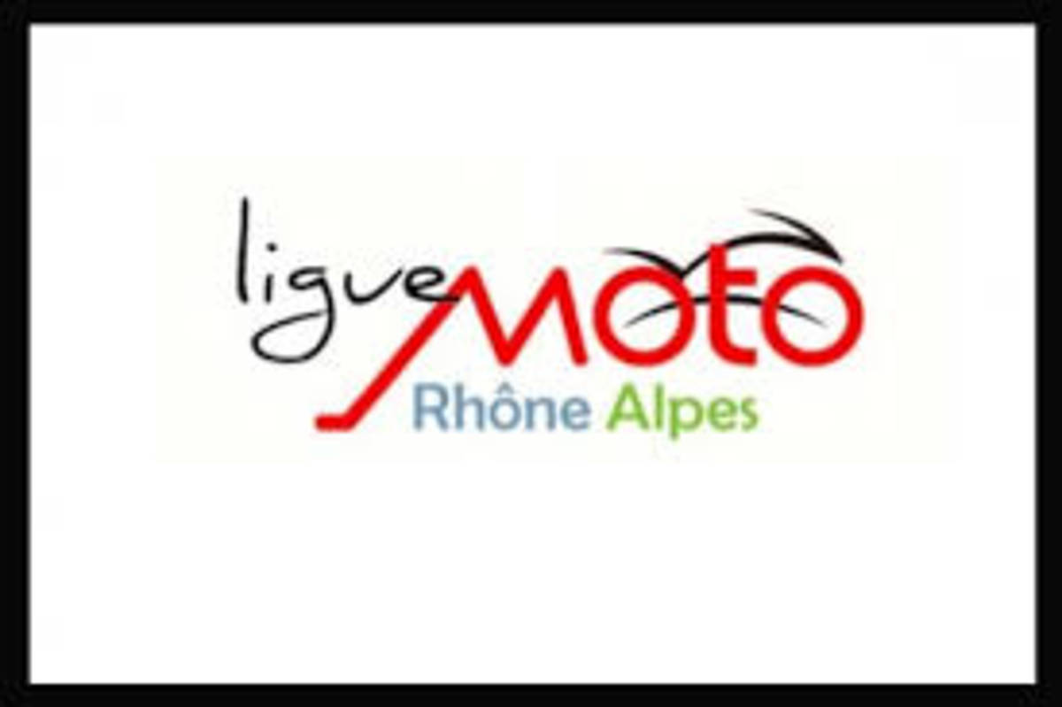 www.trialclub.com, net magazine moto trial LIGUE RHONE ALPES