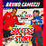 Success Story CAMOZZI !