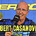 L'Avenir du Trial avec Albert Casanovas
