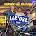 Interview : Gael Chatagno devant la nouvelle Electric Motion Factor E