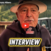 Interview : Bruno Albero