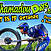 Chamadou Days les 17 18 19 Octobre