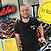 Visite chez Dherbey Moto