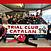 LE TRIAL CLUB CATALAN