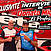 Rencontre Team BETA MOTOR avec Donato Miglio