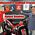 VIDEO Interview Exclusive Raphael Crambes