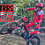 La TRRS 2027 au Chamadou Days
