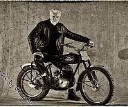 Frank Delubac