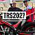Nouvelle TRS Motorcycles Factory 2027 avec Jordi Tarres