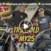 Nouvelle TRRS Gold  , on en fait le tour en vidéo